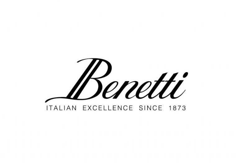 benetti yachts logo