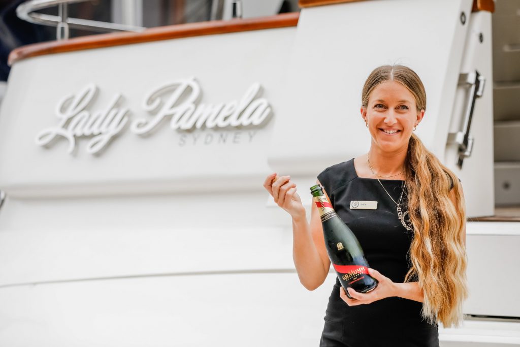 New 'Marine Jobs' website welcomed as much-needed service - Superyacht