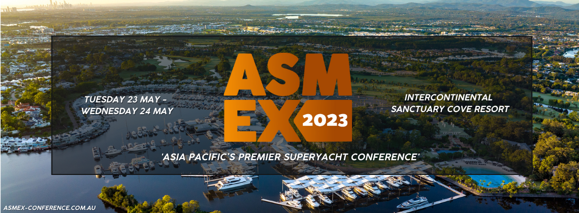 ASMEX Conference website banner for SYA website (1)