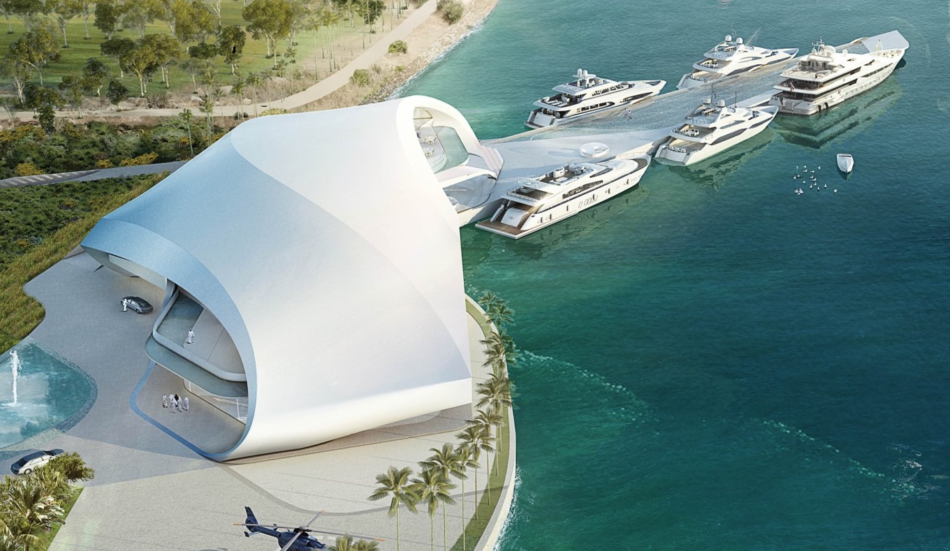 Amiri yachts_v1