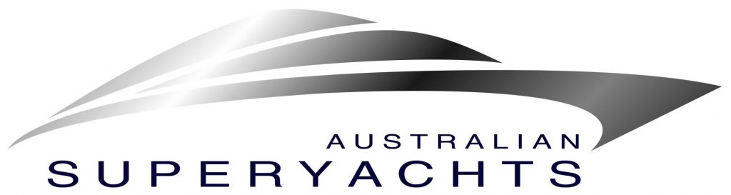 australian superyacht agency