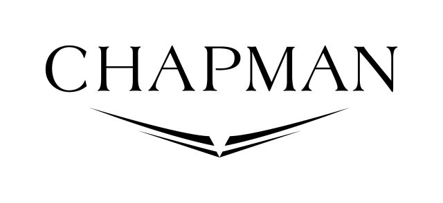 chapman yachts