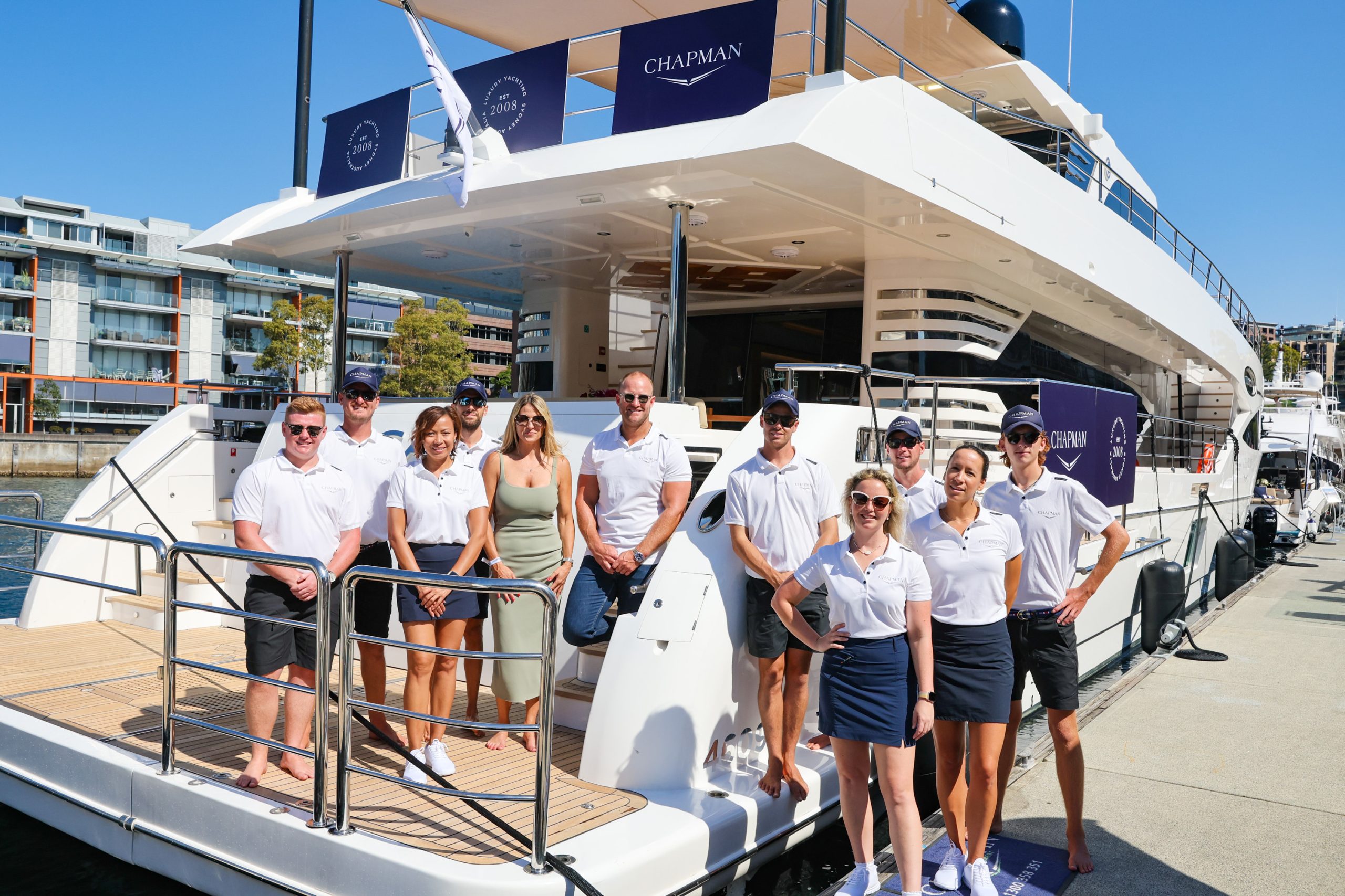 2023 NSW Women of the Year Awards