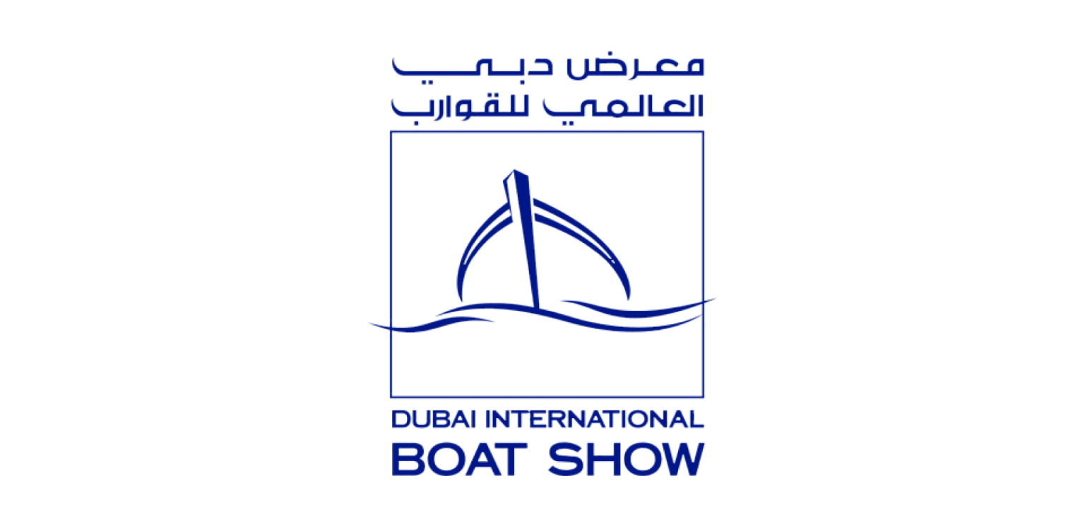 Dubai International Boat Show Superyacht Australia