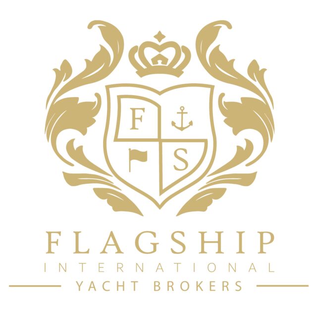 flagship international yacht brokers