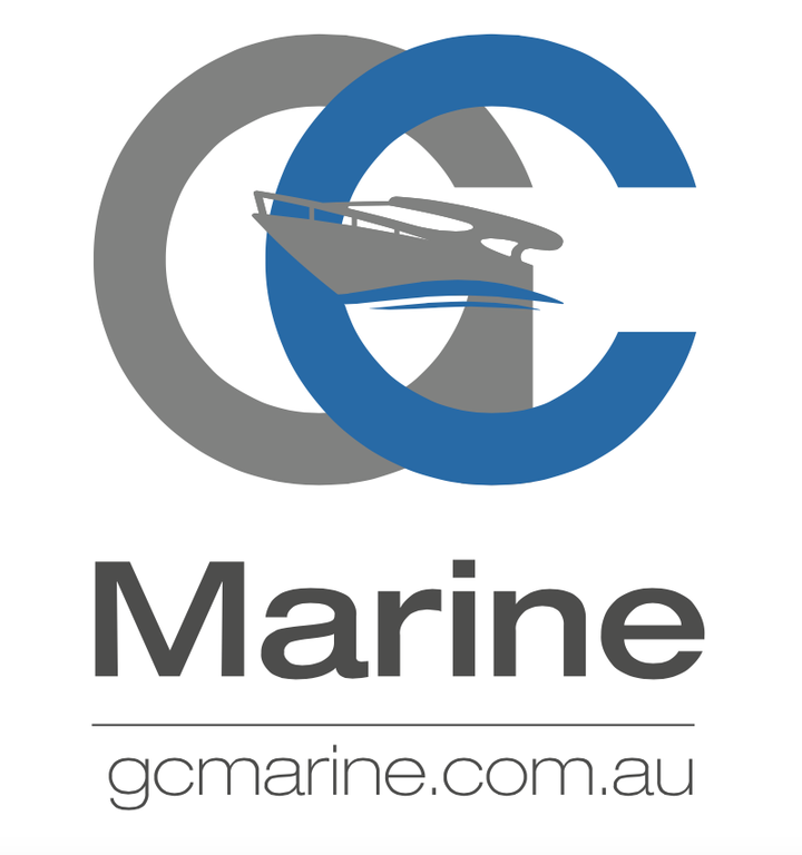 GC Marine Superyacht Australia