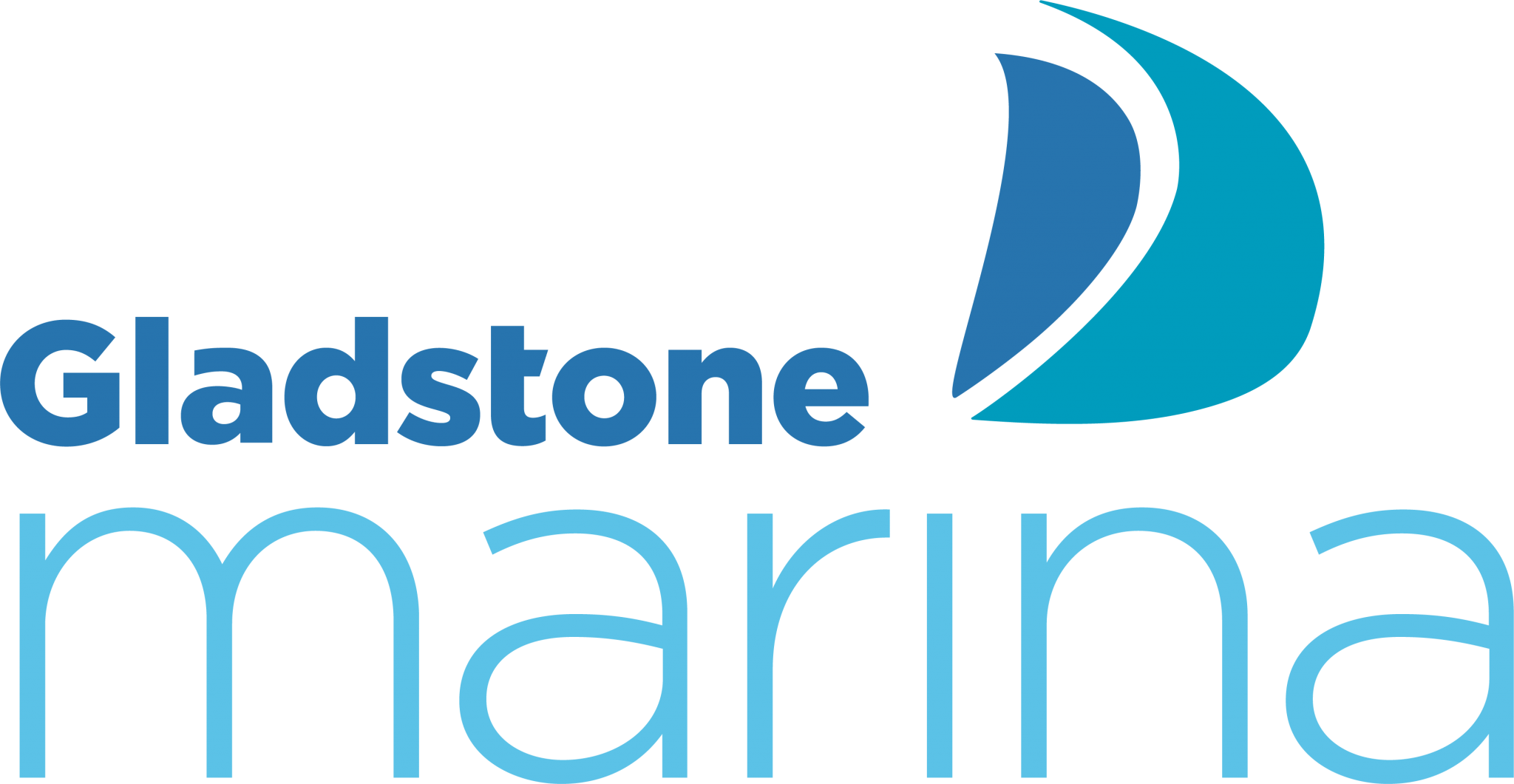 Gladstone Marina Superyacht Australia