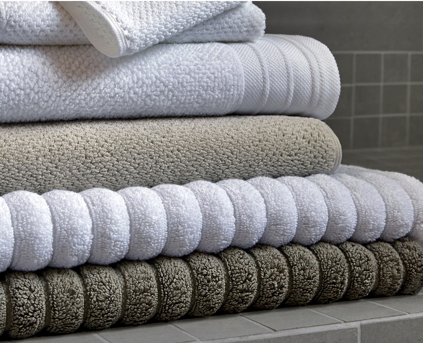 Sheets Ahoy Australia Superyacht Australia