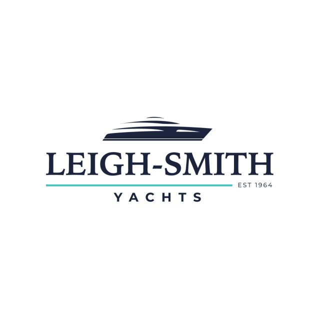 leigh smith yachts sanctuary cove