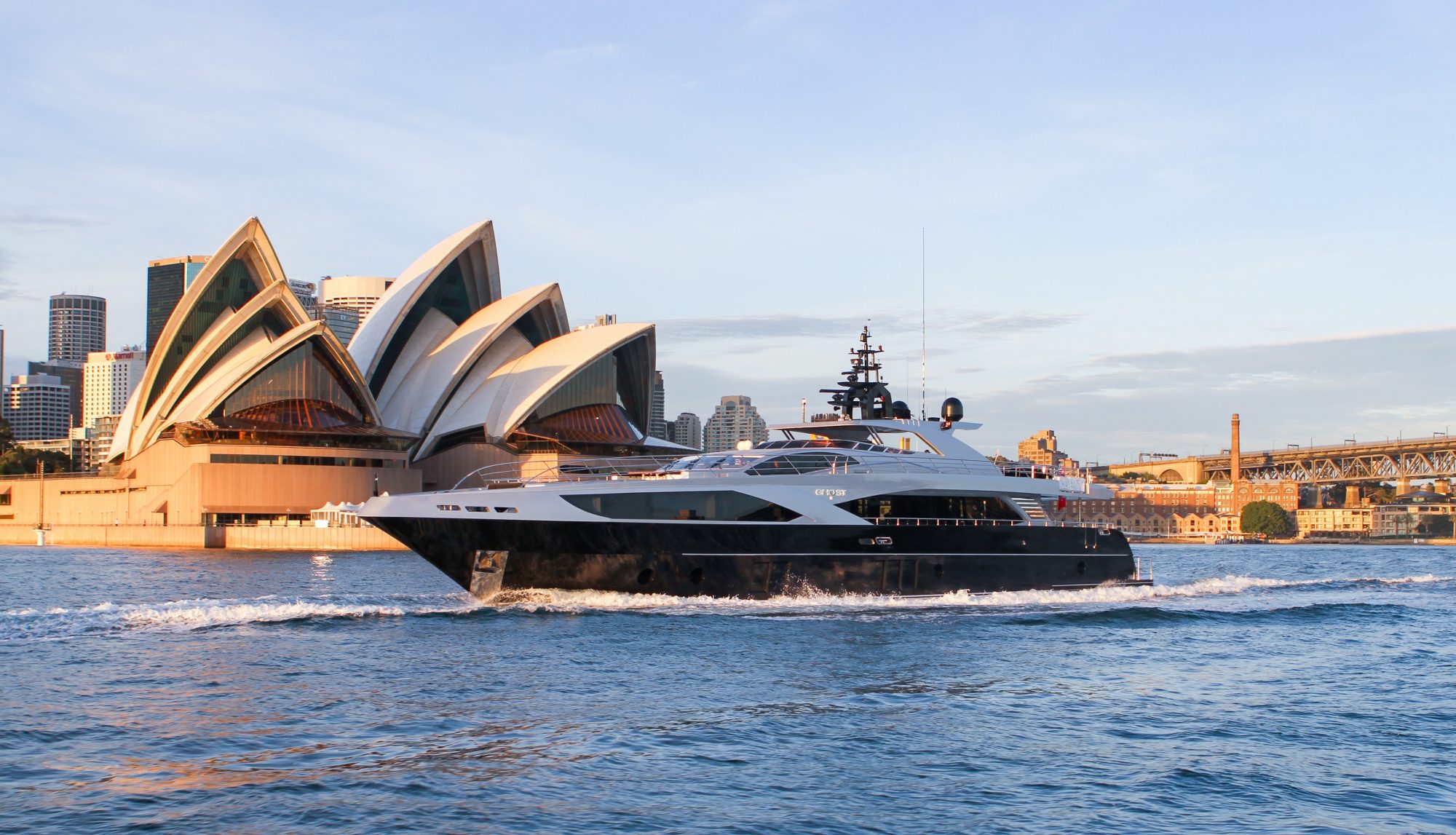 Majesty 122 (MY Ghost II) (2)_Gulfcraft