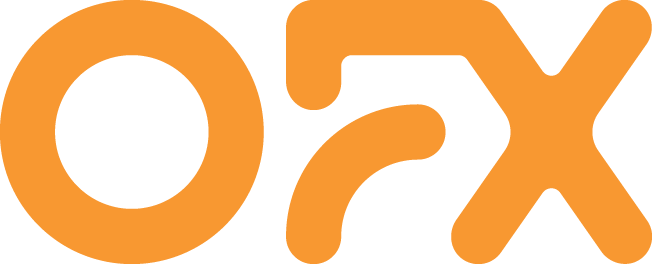 ofx adobe ofx adobe