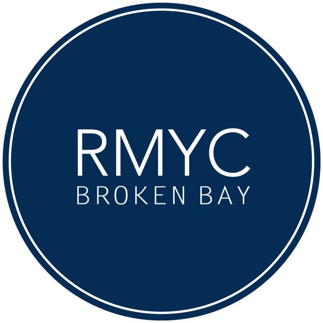 royal motor yacht club broken bay events