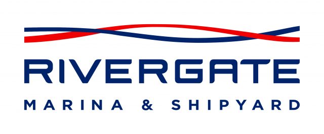 super yachts australia jobs