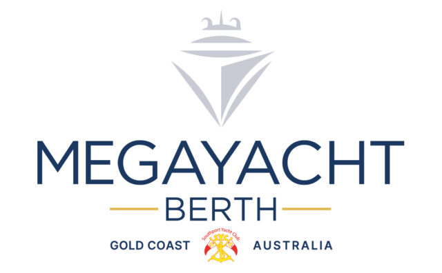 super yachts australia jobs