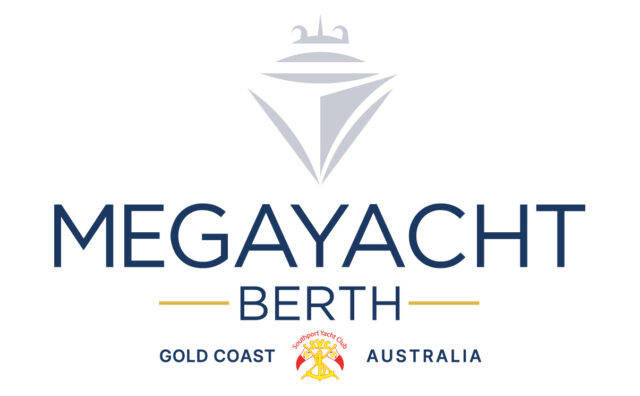 superyacht prices australia