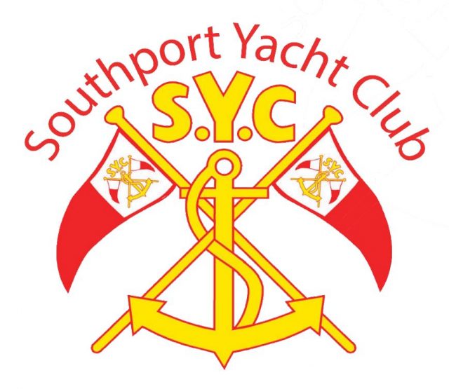 Southport Yacht Club Superyacht Australia