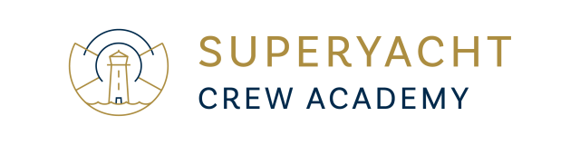 superyacht crew academy newport