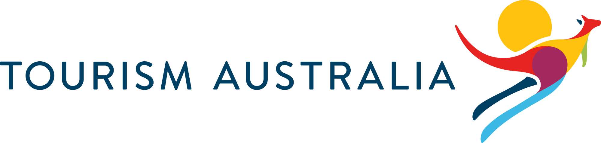 superyacht crew jobs australia