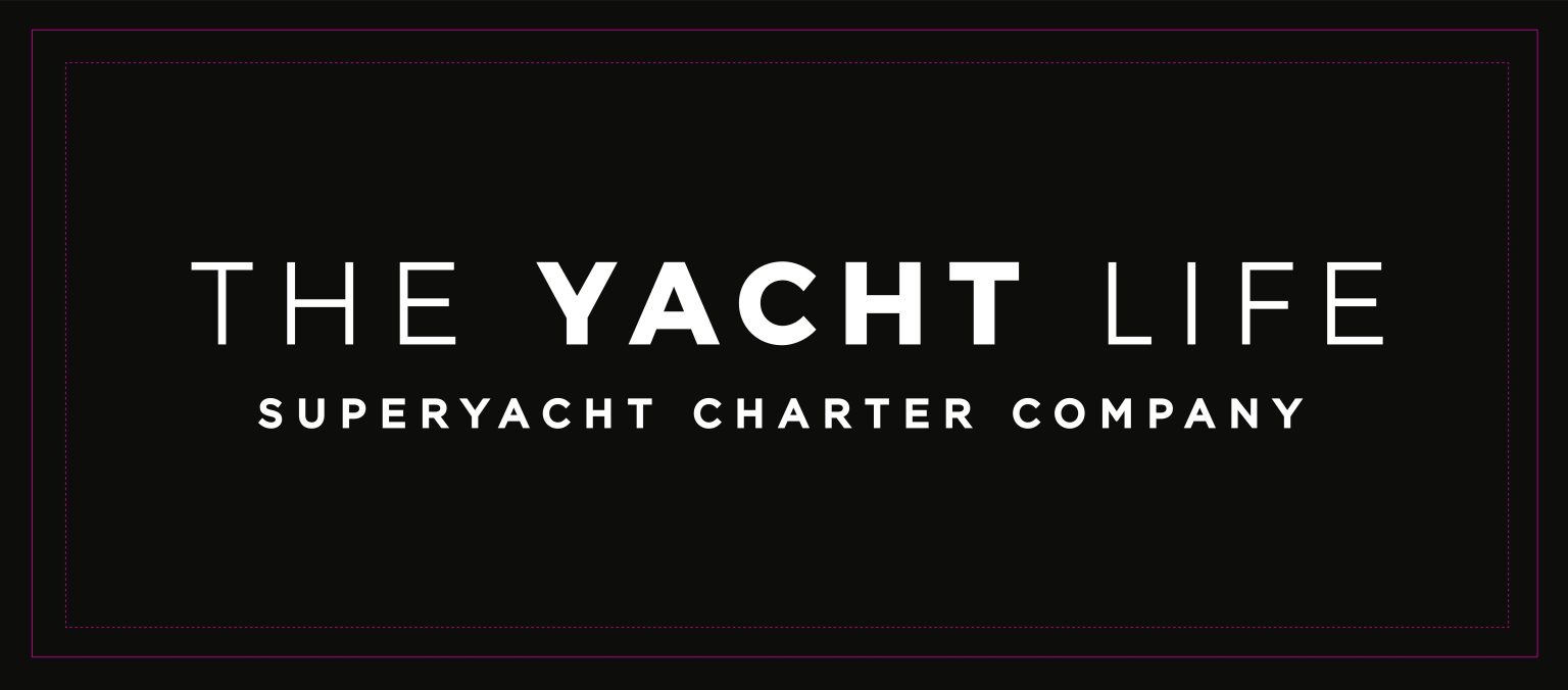 The Yacht Life Superyacht Australia