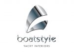 Boat Style