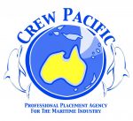 Crew Pacific