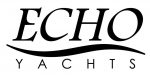 Echo Yachts