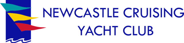 newcastle cruising yacht club photos