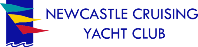 newcastle cruising yacht club membership