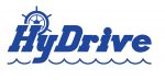 HyDrive Engineering Pty Ltd