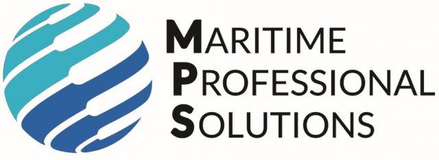 Maritime Professional Solutions