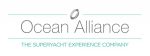 Ocean Alliance Pty Ltd