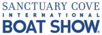 Sanctuary Cove International Boat Show