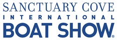 Sanctuary Cove International Boat Show