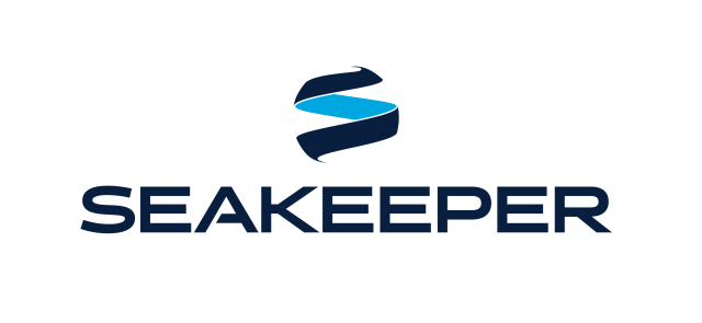 Seakeeper