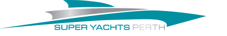 superyachts for sale perth