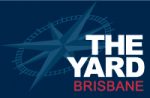 The Yard Brisbane