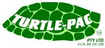 Turtle Pac