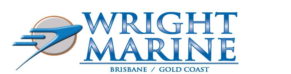 Wright Marine - Superyacht Australia